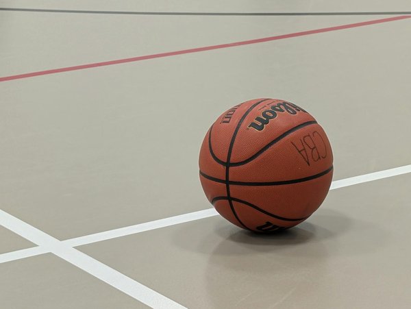Wie kann man die Kommunikation im Basketballteam verbessern?